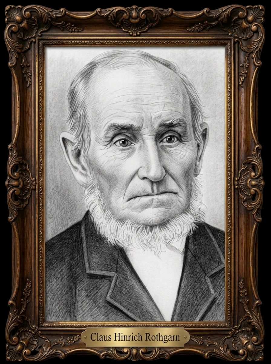 William