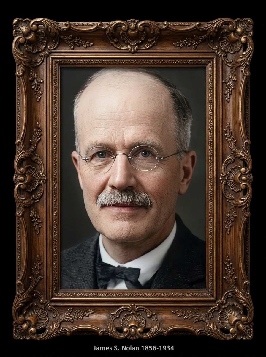 Richard